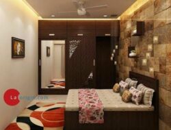 Ceiling Bedroom Design