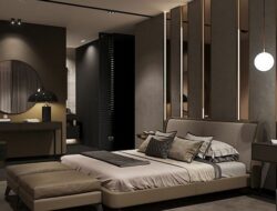 Bedroom Design Ideas 2021