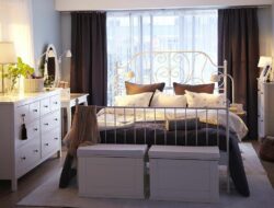 Furniture For Bedroom Design