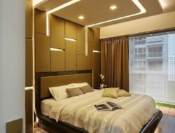 Interior Design Bedroom Images Free Download